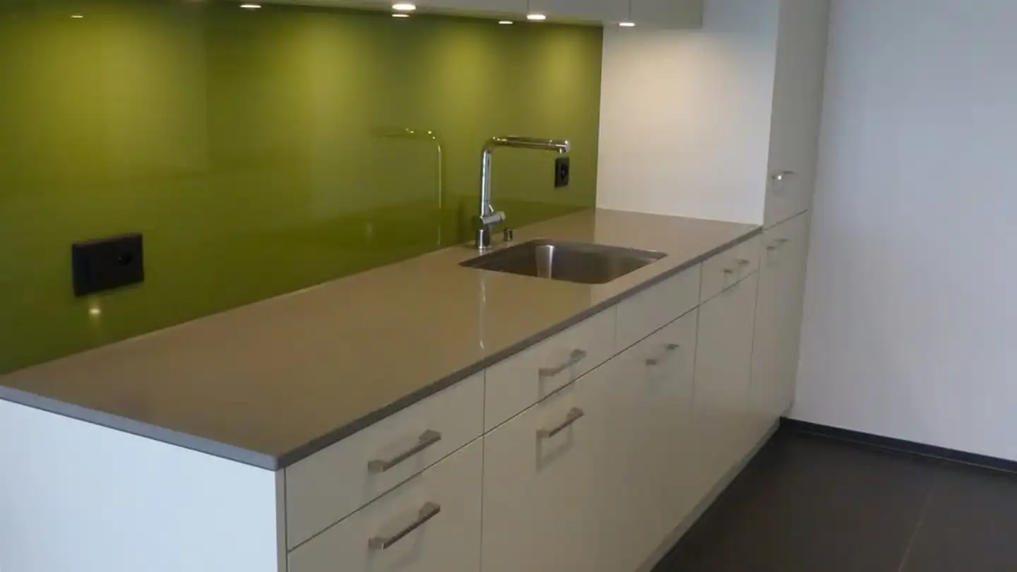 Wohnung mieten - Brunnenmatte 29, 6260 Reiden
