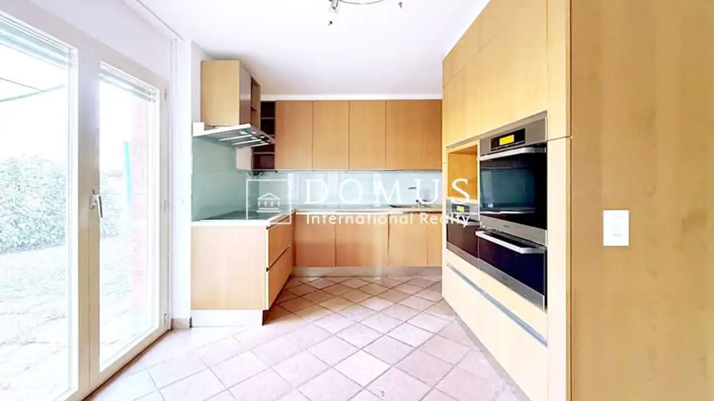 Villa in vendita - Via Alessandro Manzoni 0, 6850 Mendrisio - Foto 3