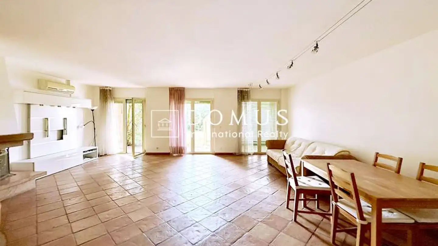 Villa in vendita - Via Alessandro Manzoni 0, 6850 Mendrisio - Foto 4