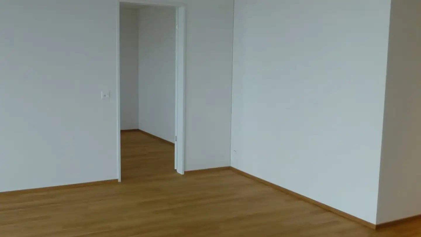 Wohnung mieten - Brunnenmatte 29, 6260 Reiden - Foto 2