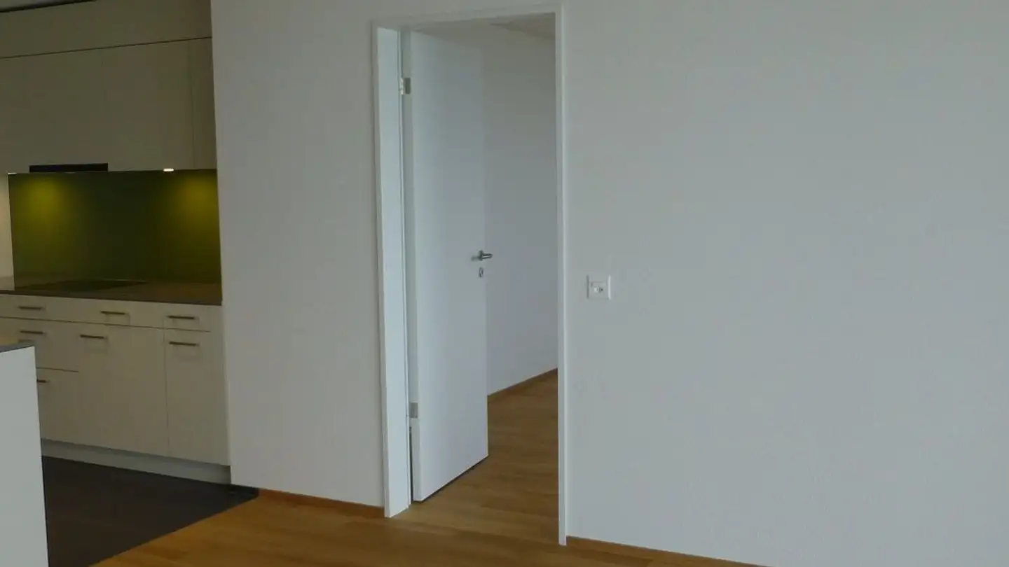 Wohnung mieten - Brunnenmatte 29, 6260 Reiden - Foto 3