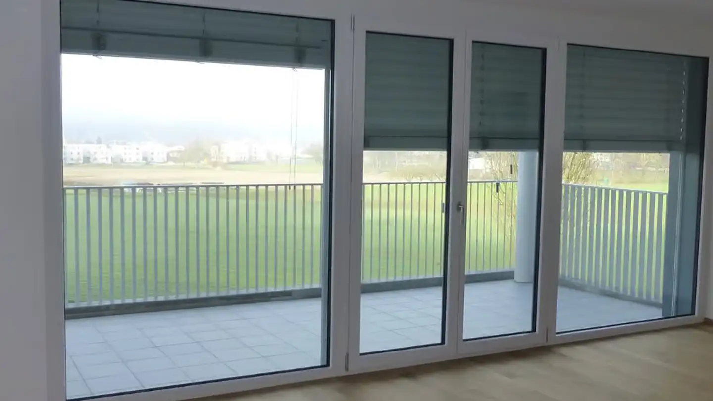 Wohnung mieten - Brunnenmatte 29, 6260 Reiden - Foto 4