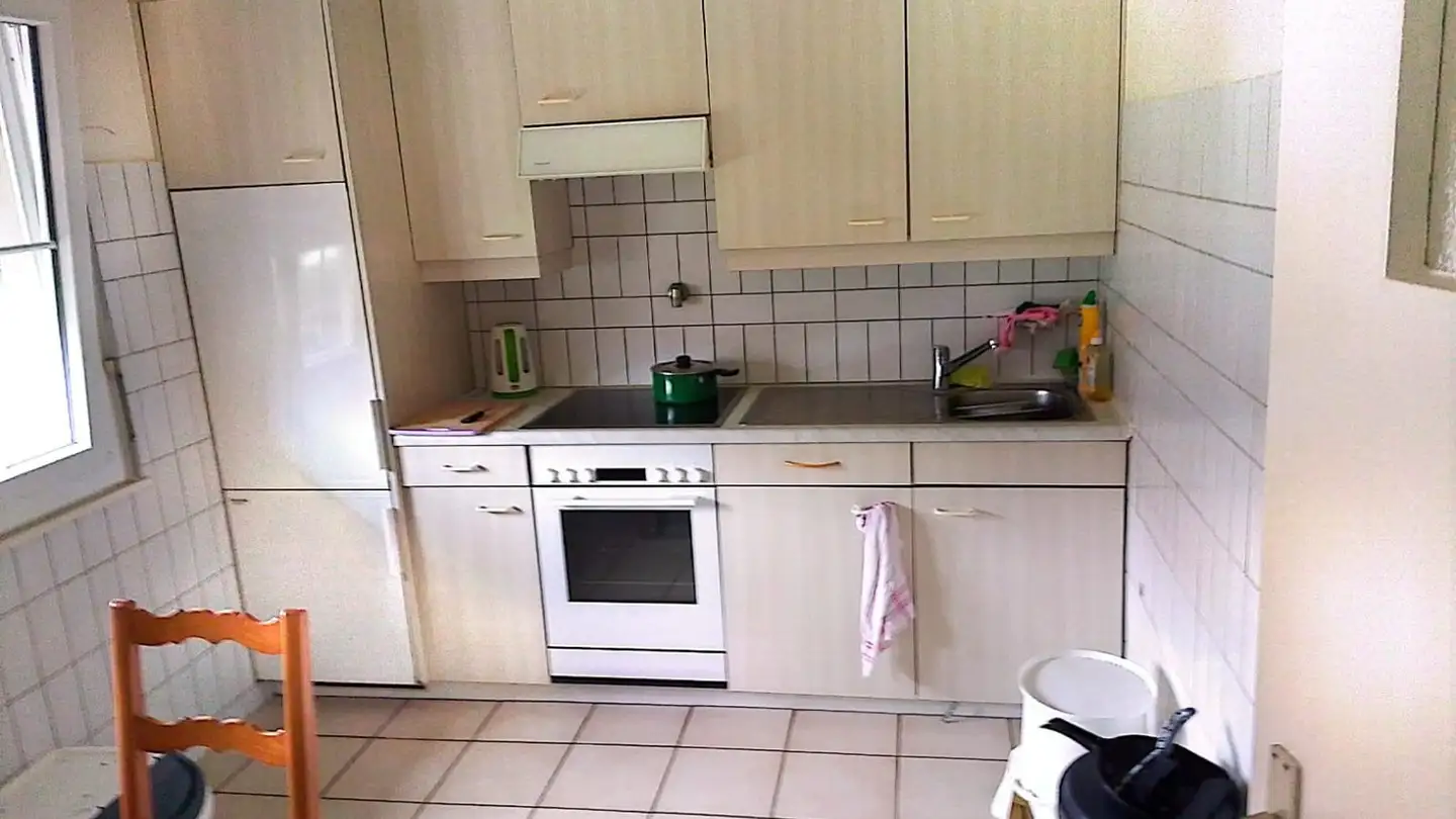 Chambre à louer - Grand-Rue 18, 1814 La Tour-de-Peilz - Photo 4