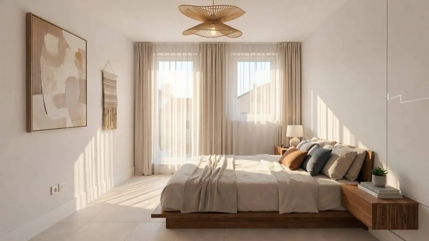 Appartamento in vendita - 1817 Brent - Foto 2