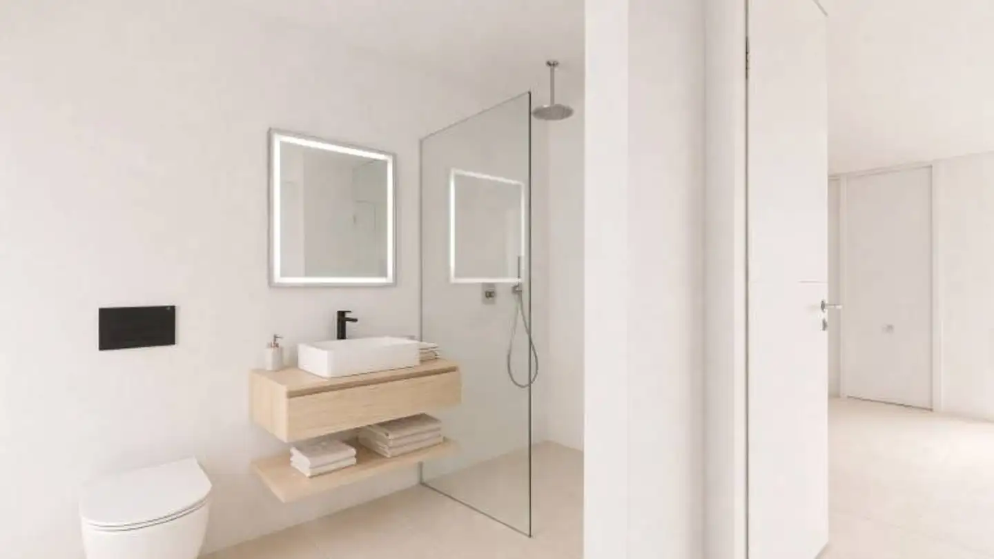 Appartamento in vendita - 1817 Brent - Foto 3