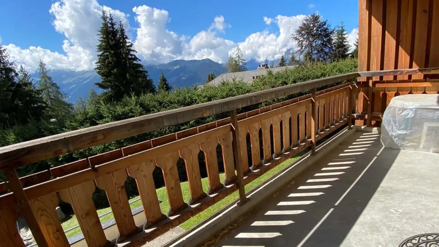 Appartamento in vendita - 1936 Verbier - Foto 2