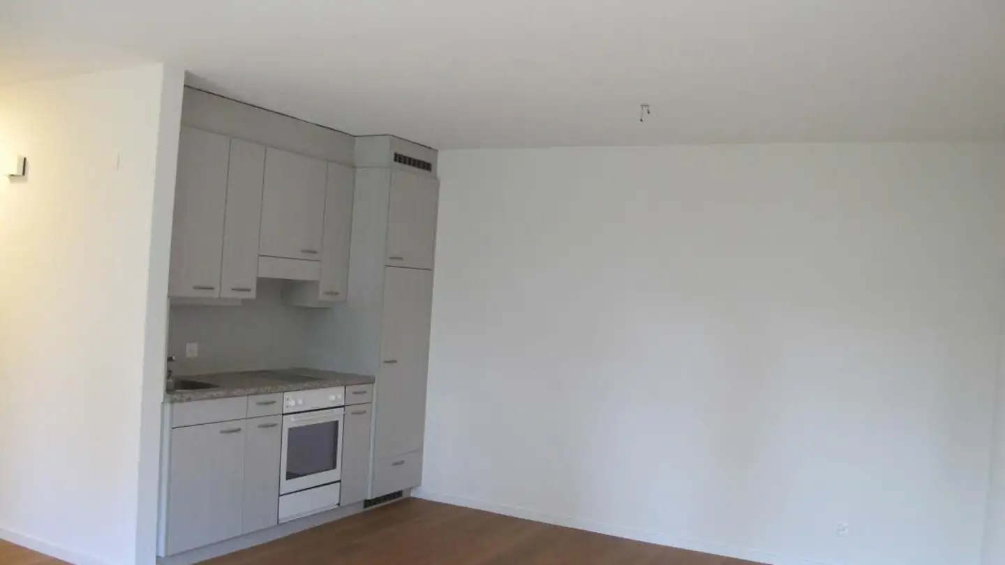 Apartment for rent - Nordklosterrain 14, 5630 Muri AG - Photo 3