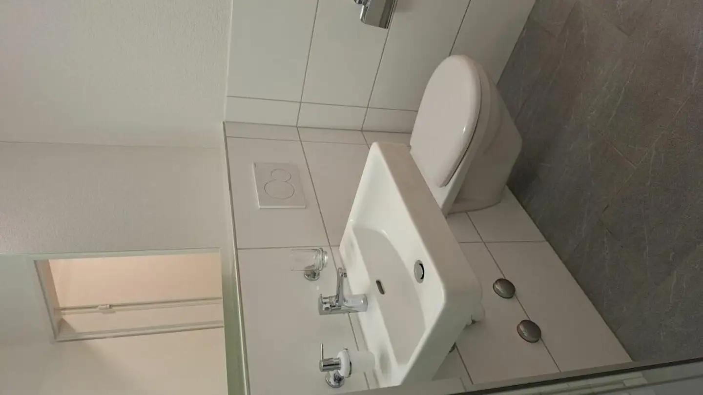 Apartment for rent - Nordklosterrain 14, 5630 Muri AG - Photo 4