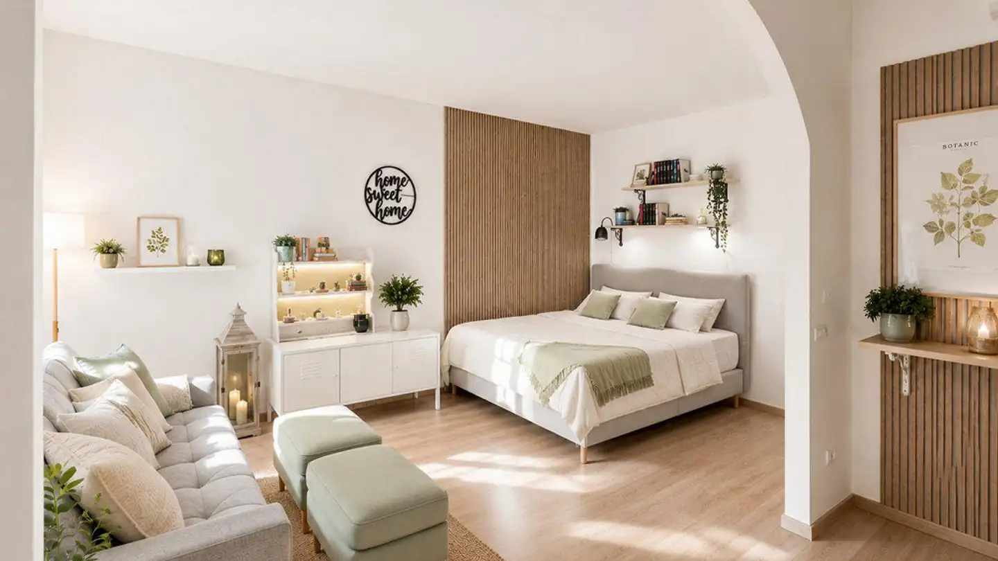 Apartment for sale - Via Ferrera 58, 6612 Ascona - Photo 2
