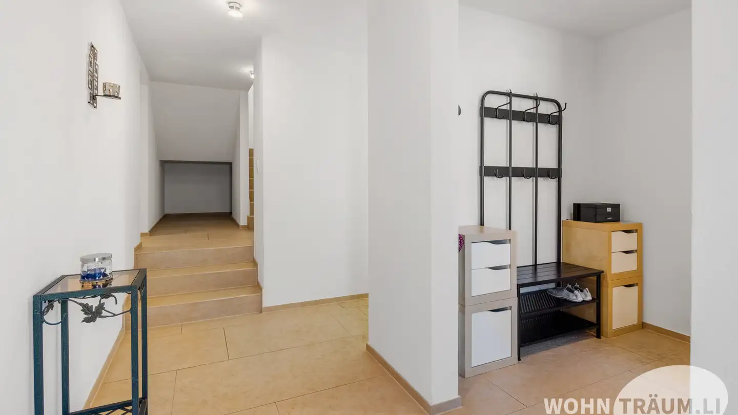Maison individuelle à vendre - Neuendörferstrasse 3, 4624 Härkingen - Photo 4