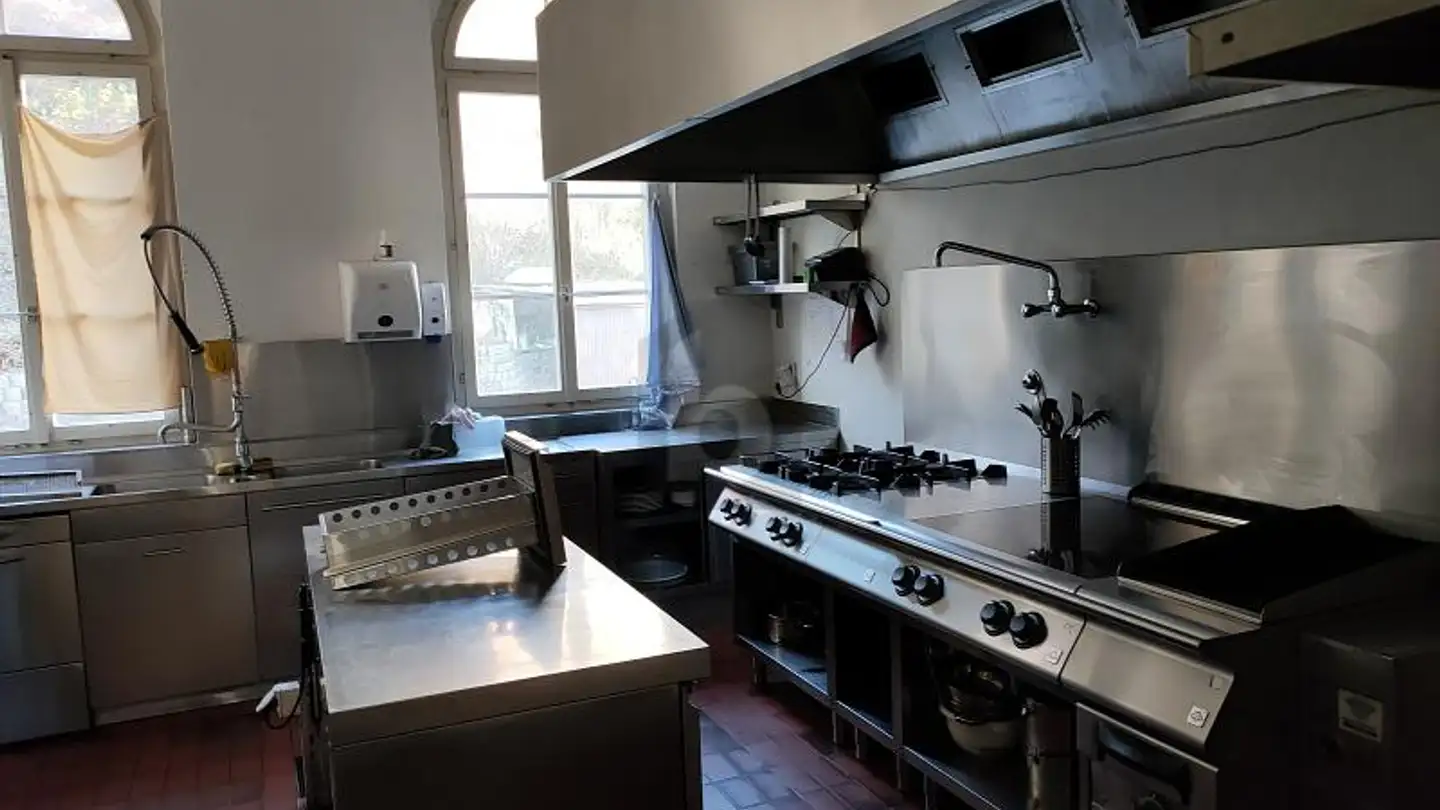 Casa singola in affitto - 8200 Schaffhausen - Photo 3