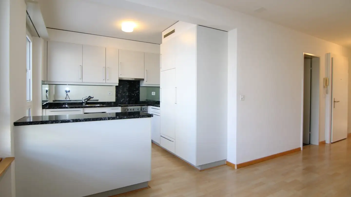 Wohnung mieten - Untere Sternengasse 9, 4500 Solothurn - Foto 2