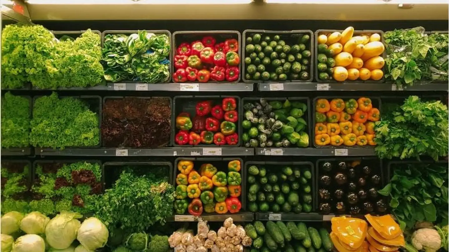 Centro commerciale in vendita - 1217 Meyrin