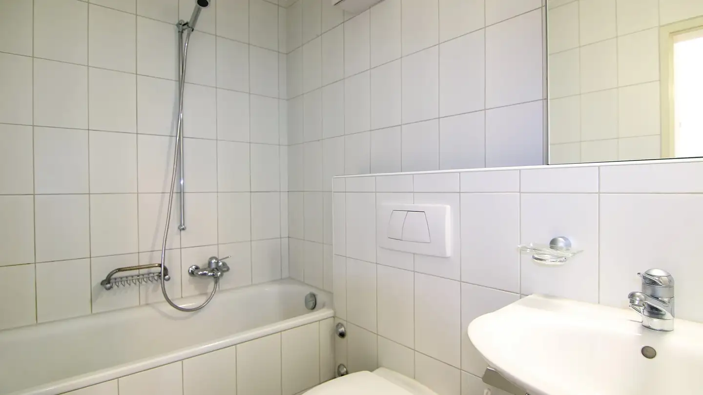 Wohnung mieten - Untere Sternengasse 9, 4500 Solothurn - Foto 3