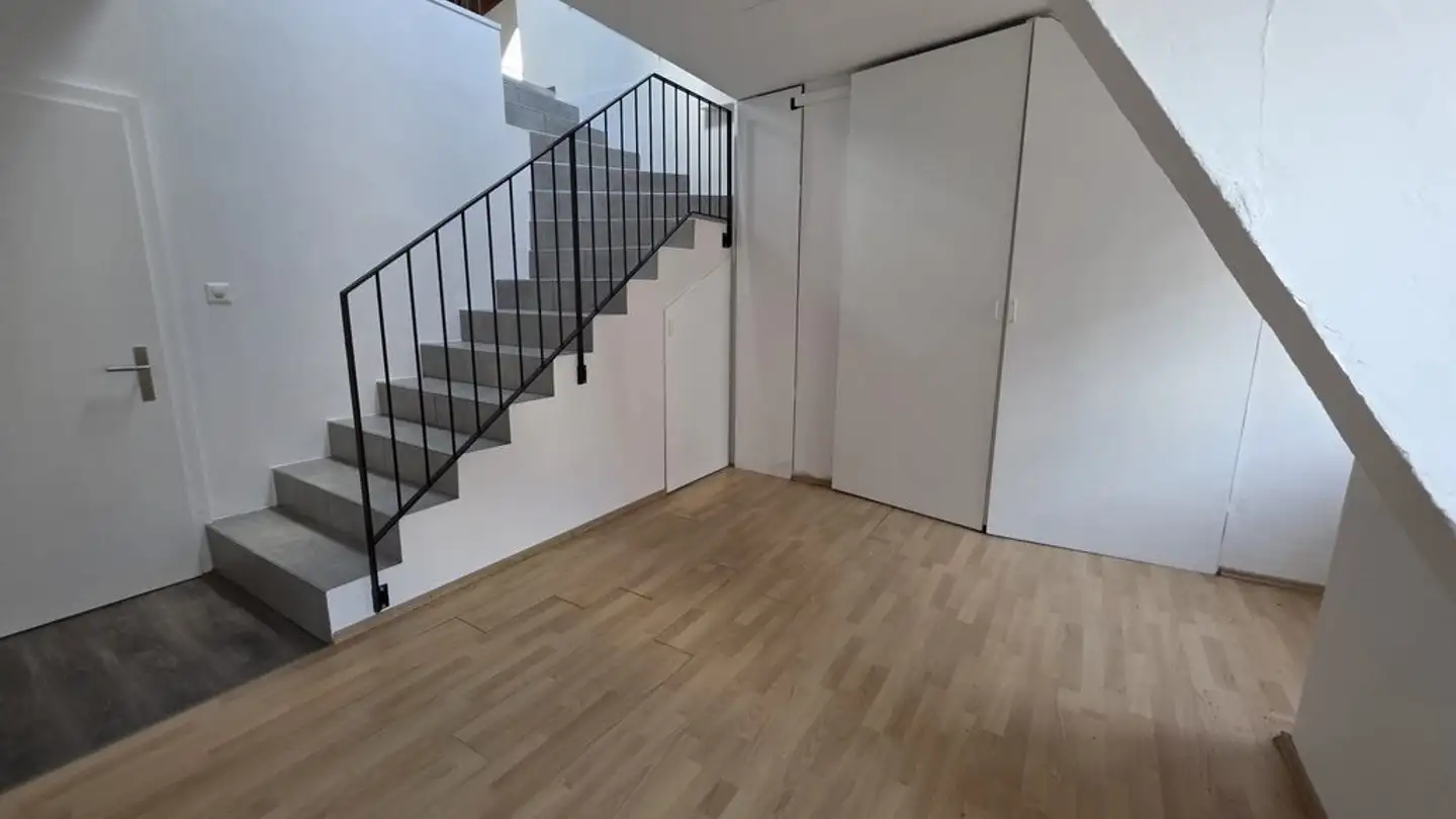 Commercial à louer - Rue Henry-Grandjean 5, 2400 Le Locle - Photo 2
