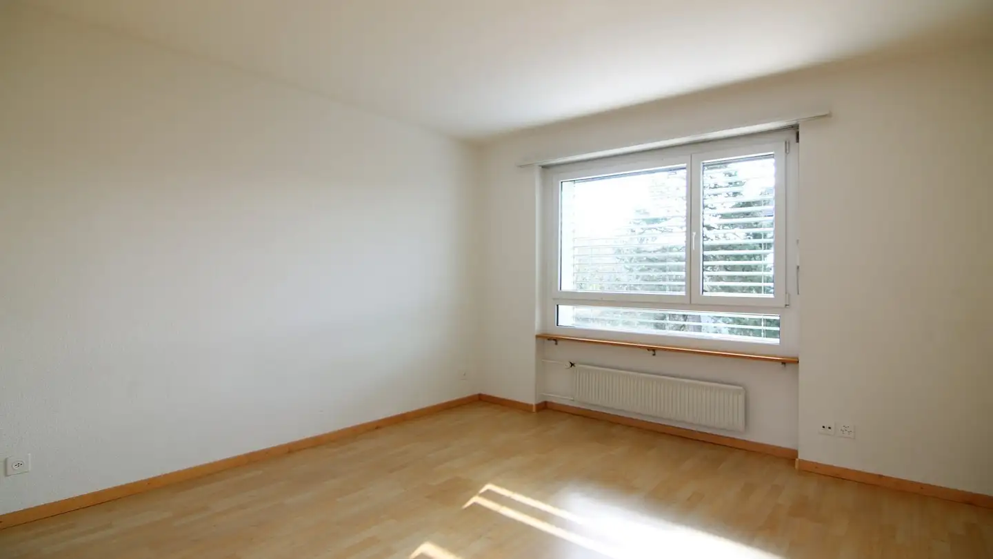 Wohnung mieten - Untere Sternengasse 9, 4500 Solothurn - Foto 4