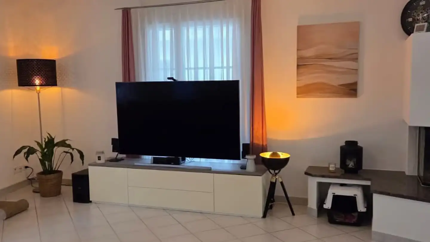 Appartement à louer - Stauberbergstrasse 20, 8610 Uster - Photo 2