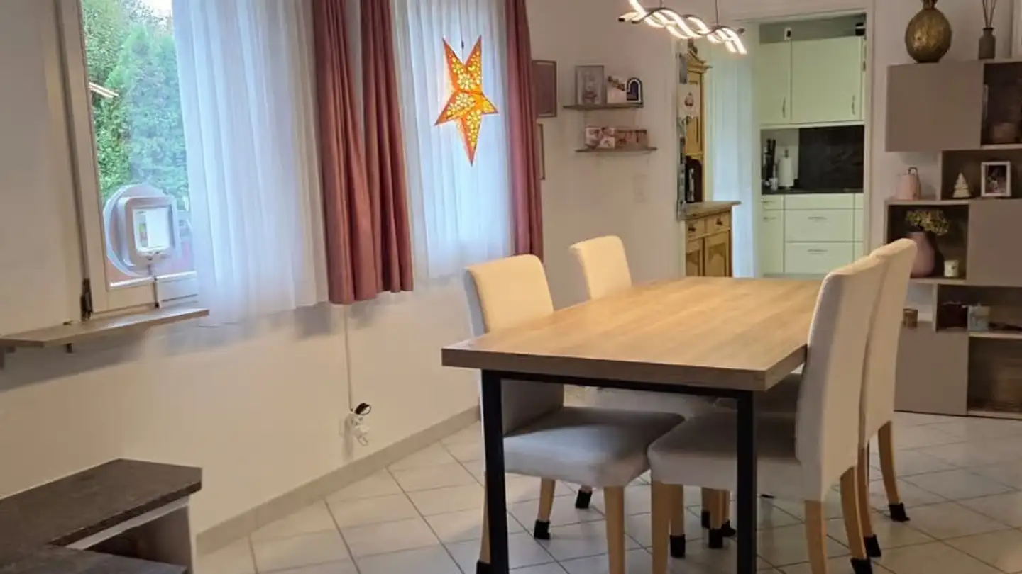 Appartement à louer - Stauberbergstrasse 20, 8610 Uster - Photo 3