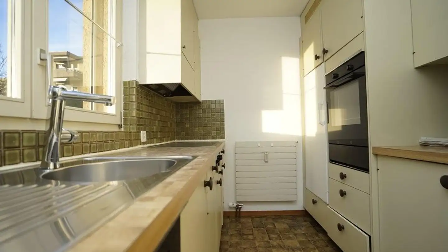 Wohnung mieten - Dorniackerstrasse 13, 3322 Urtenen-Schönbühl - Foto 2