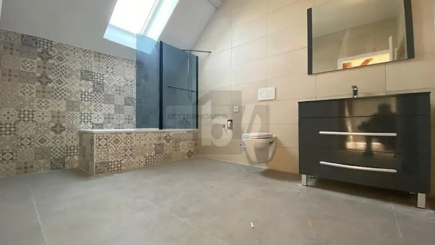 Appartement à vendre - 1337 Vallorbe - Photo 4