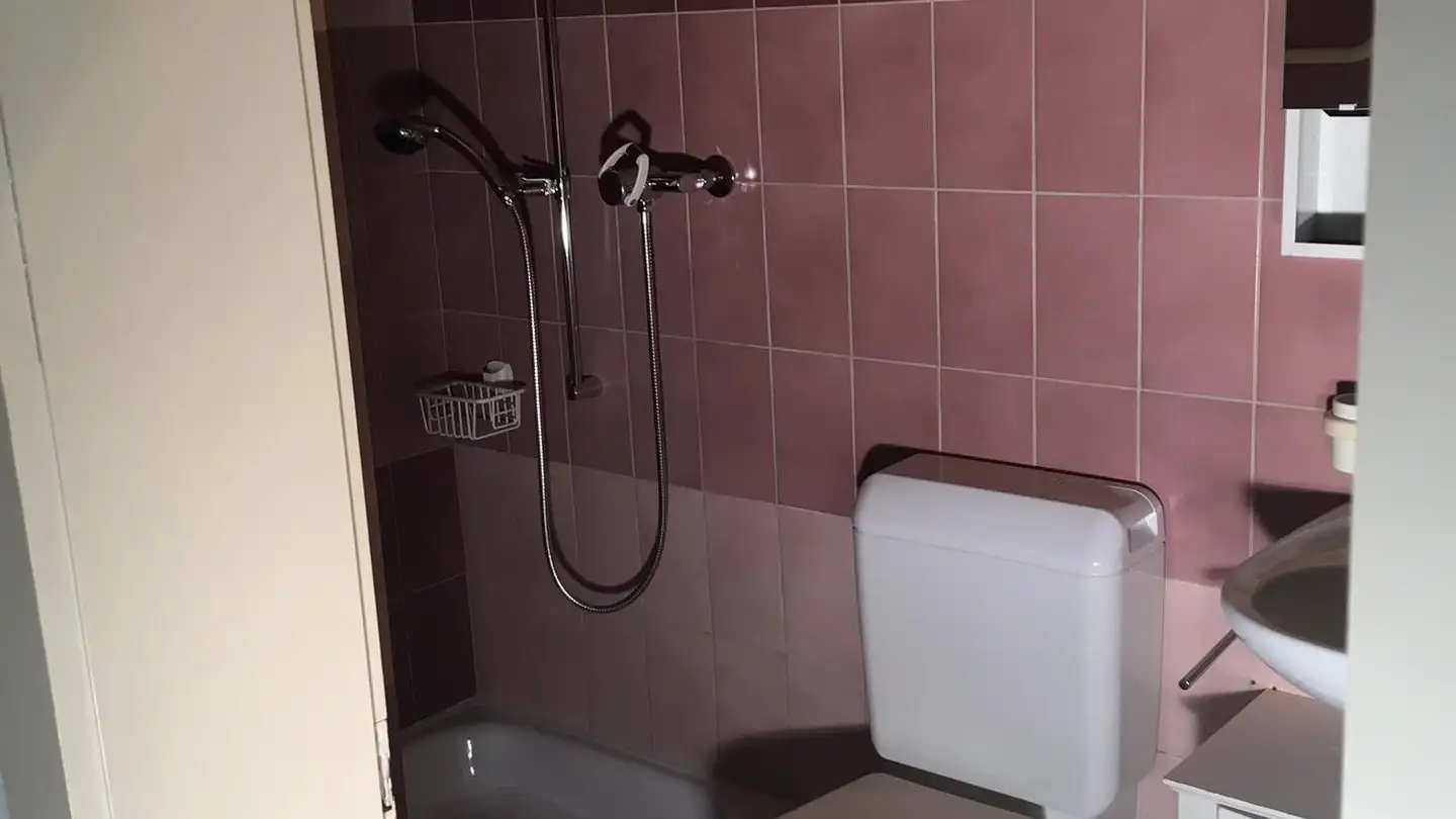 Laboratorio in affitto - Schulstrasse 3, 3612 Steffisburg - Foto 3