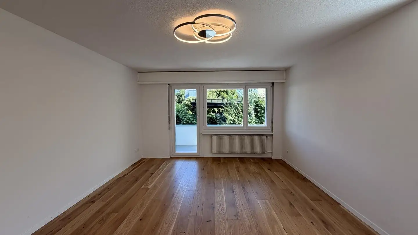 Apartment for rent - Zelgstrasse 61, 8134 Adliswil