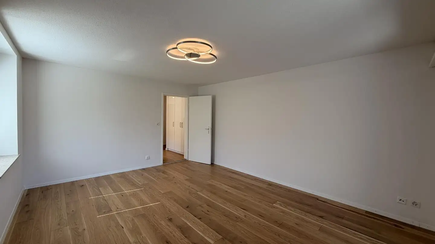 Apartment for rent - Zelgstrasse 61, 8134 Adliswil - Photo 2