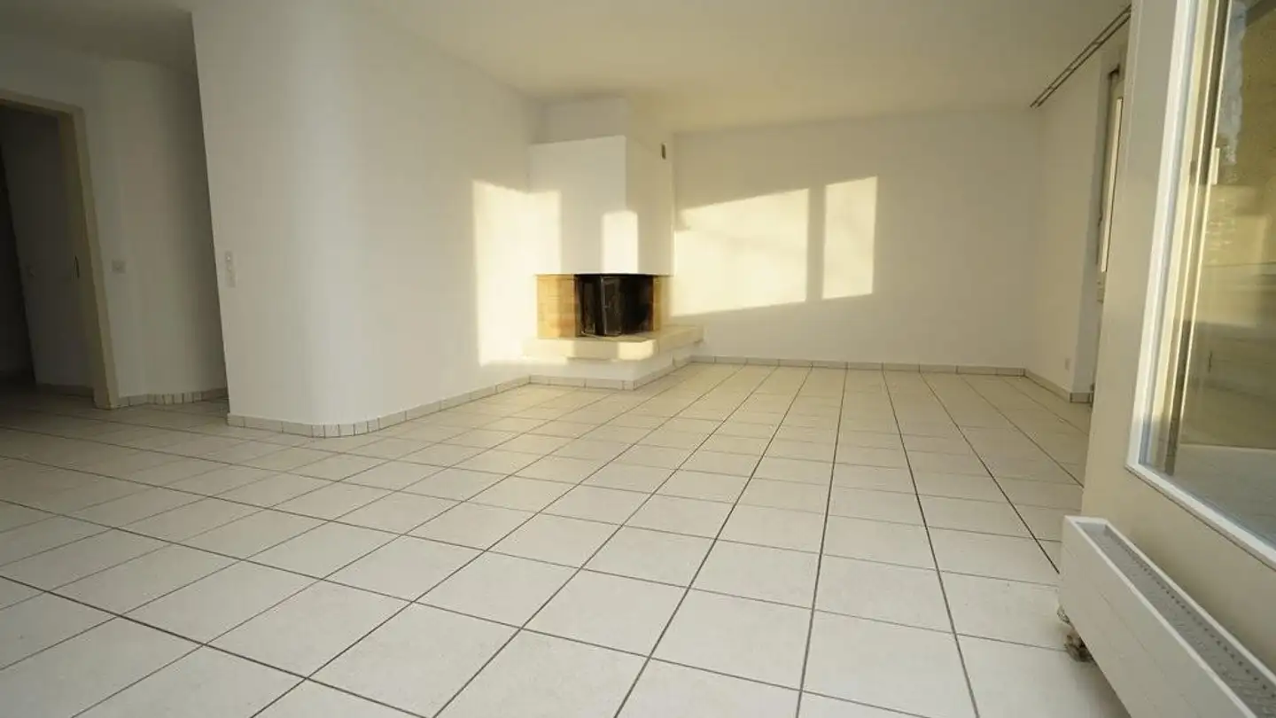 Wohnung mieten - Dorniackerstrasse 13, 3322 Urtenen-Schönbühl - Foto 3
