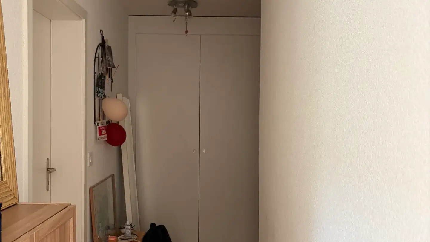 Apartment for rent - Le Grand-Chemin, 1066 Epalinges - Photo 3