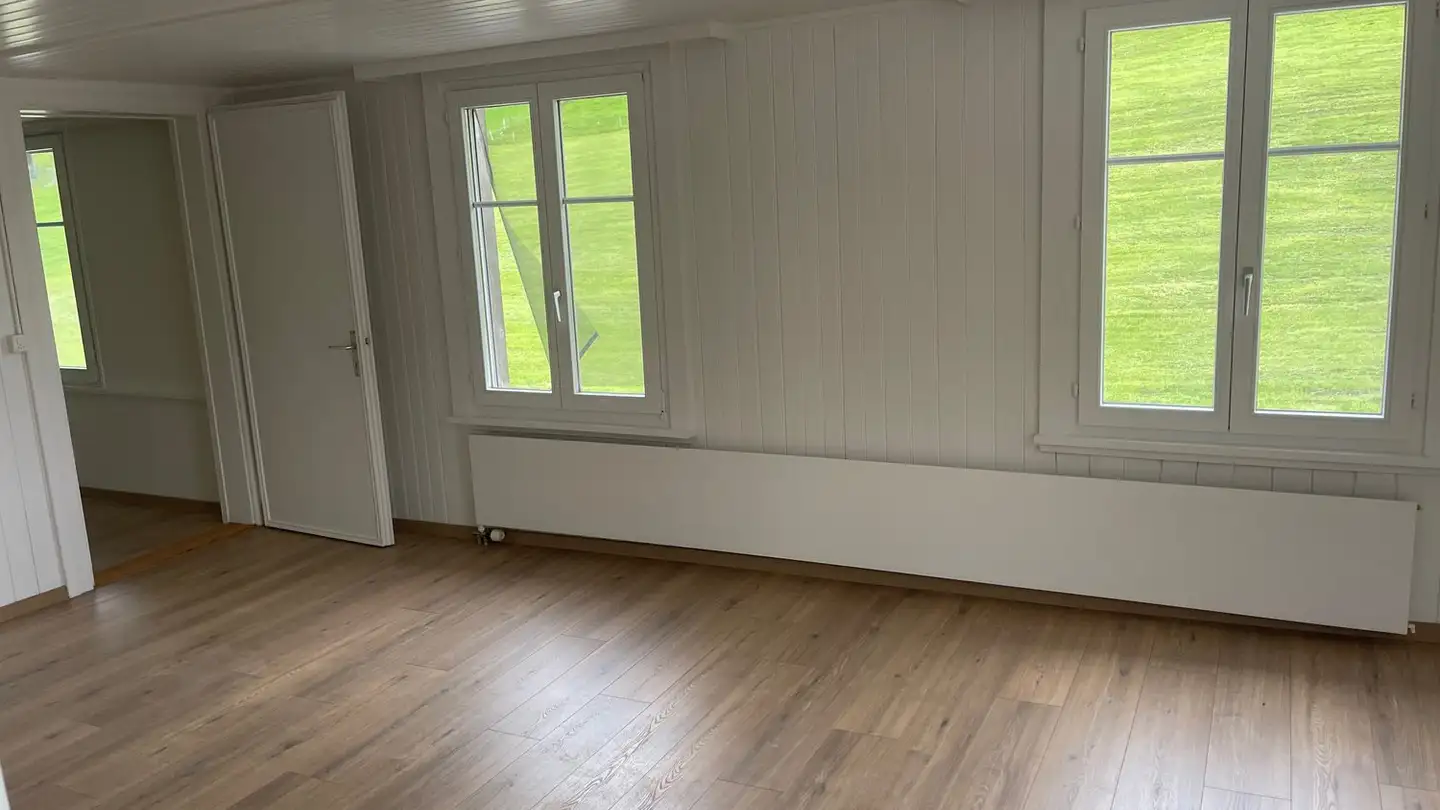 Appartamento in affitto - Sonder 165, 9064 Hundwil - Photo 3