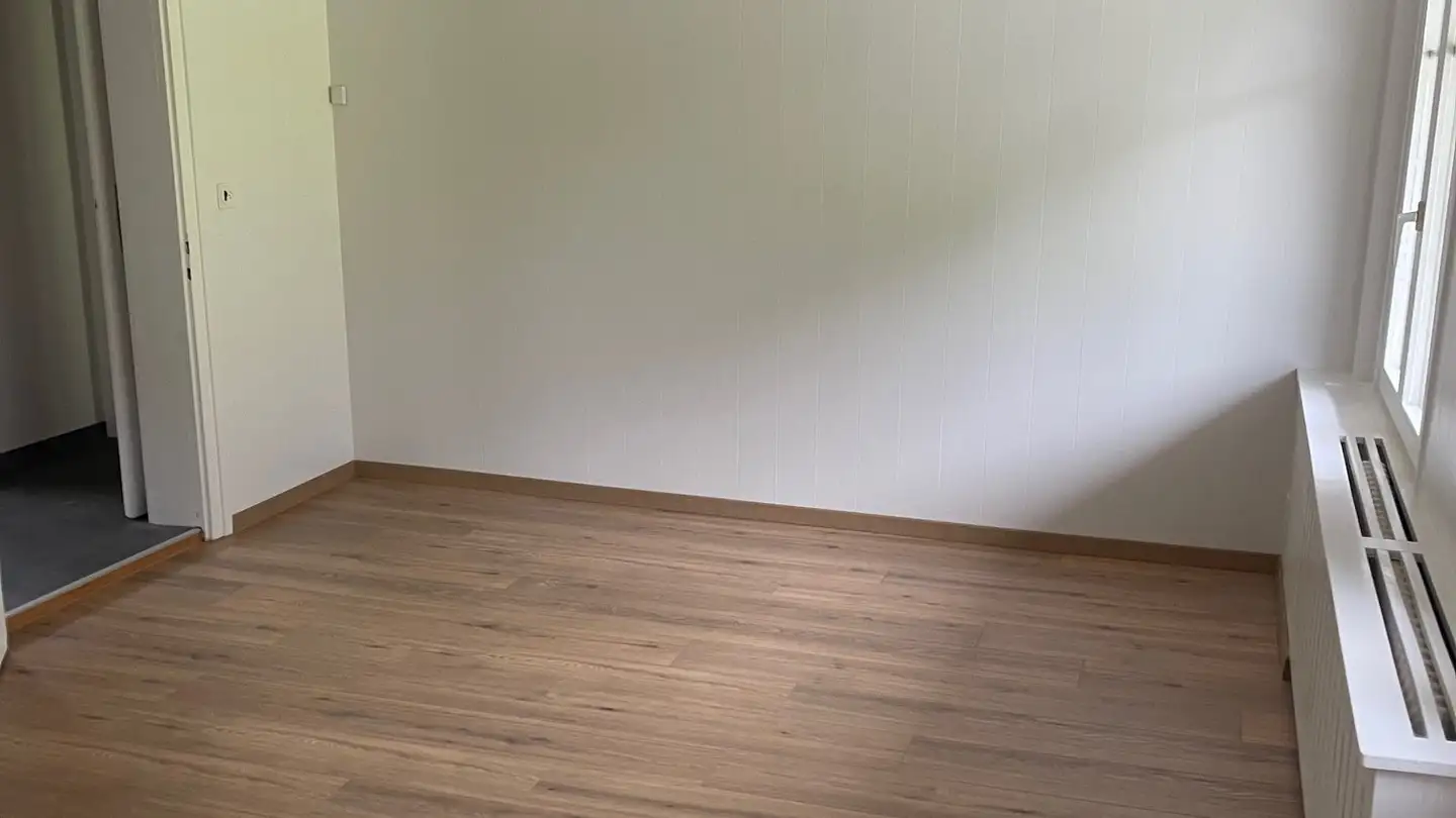 Appartamento in affitto - Sonder 165, 9064 Hundwil - Photo 4