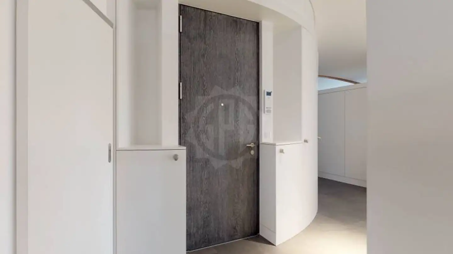 Appartamento in affitto - Avenue De Belmont 16, 1009 Pully - Foto 3