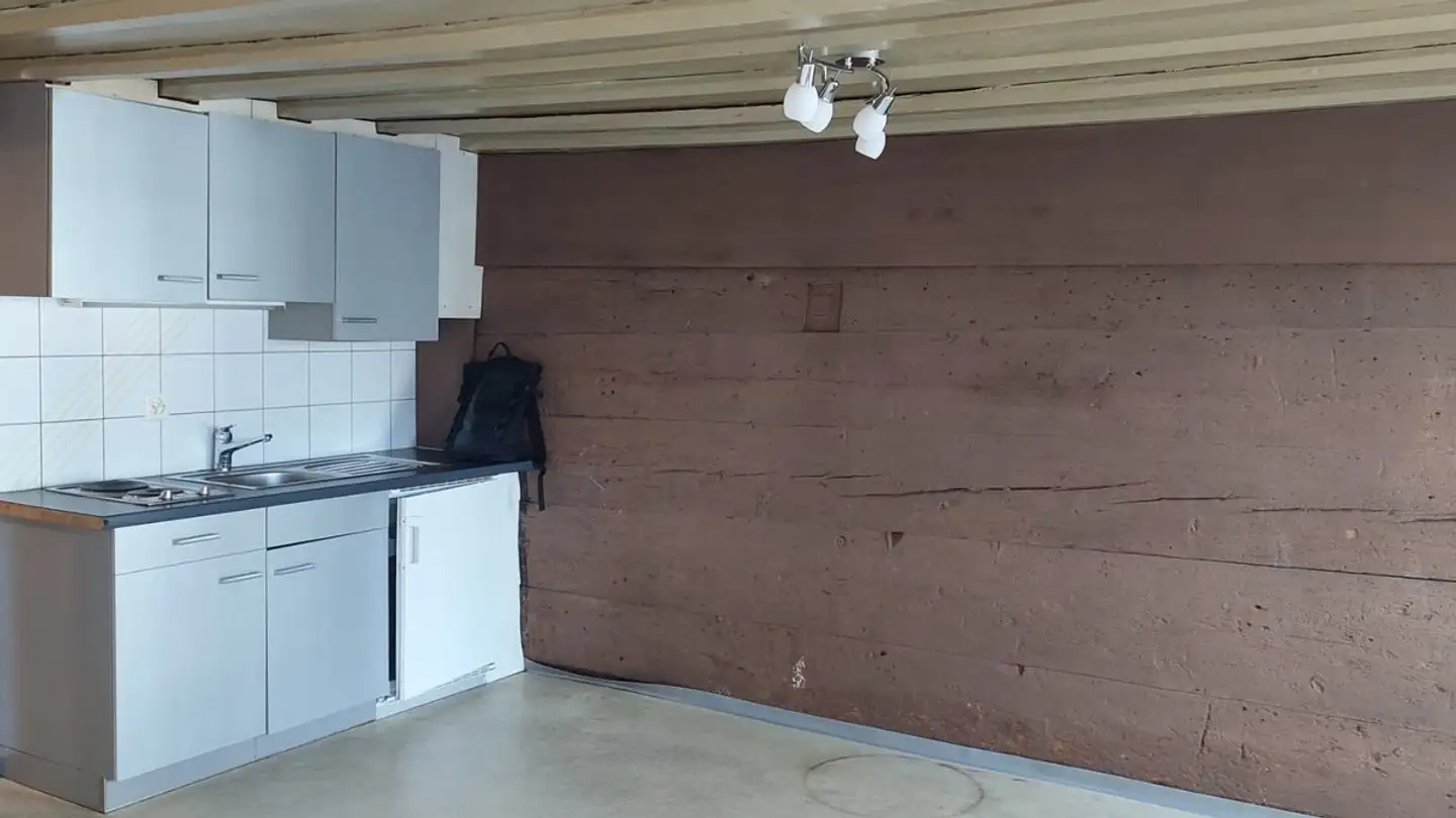 Apartment for rent - Postgasse 4, 9320 Arbon - Photo 2