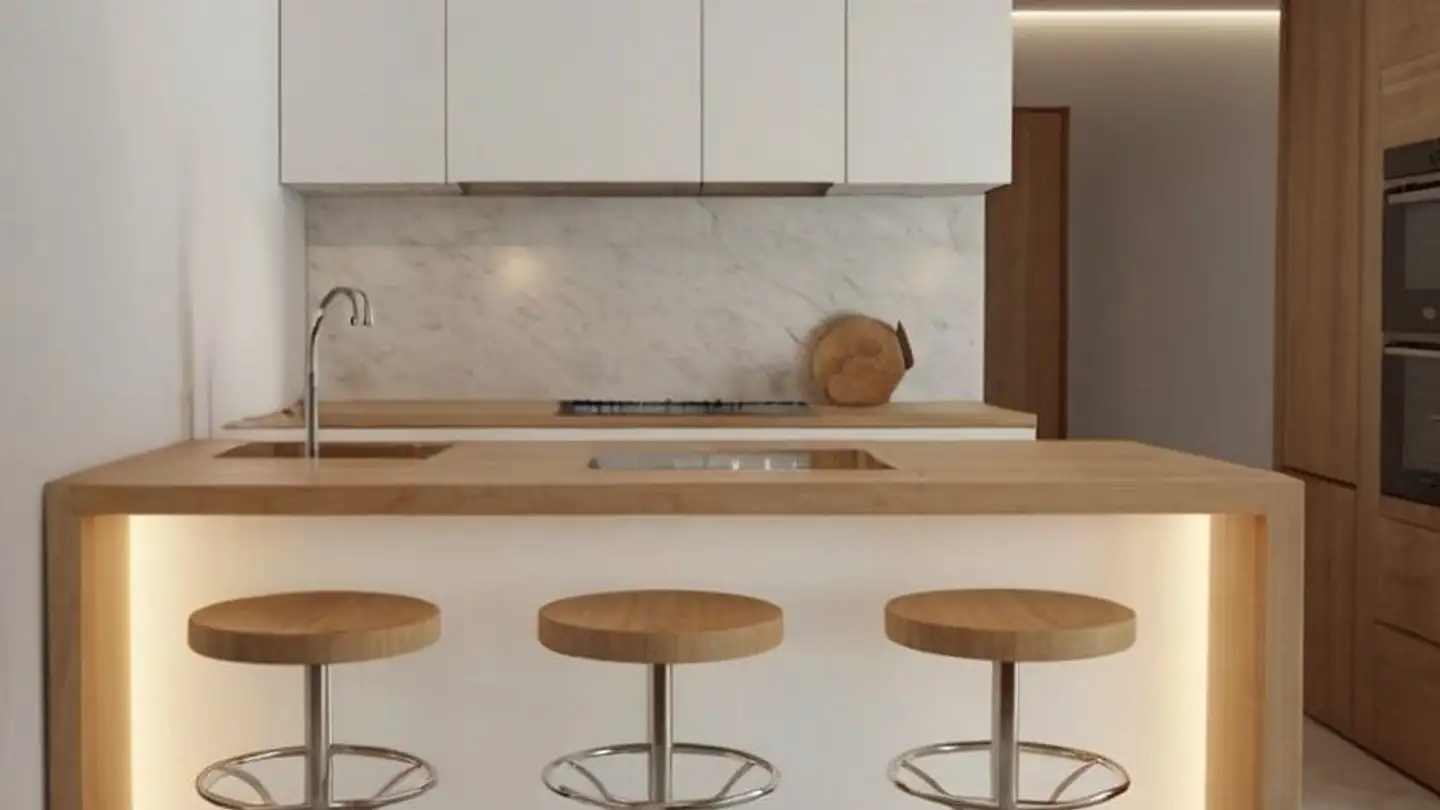 Casa singola in vendita - Chemin Des Biches 16, 1728 Rossens FR - Photo 3