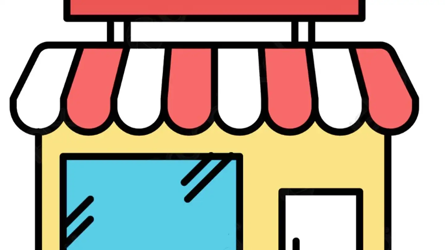 Centro commerciale in vendita - 1217 Meyrin - Photo 2