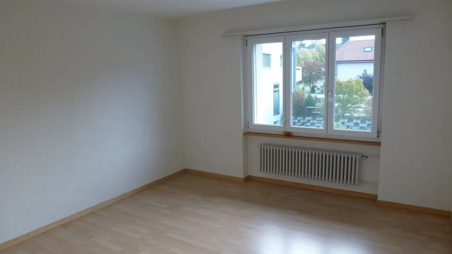 Appartamento in affitto - Bachtelastrasse 9, 3178 Bösingen - Foto 4