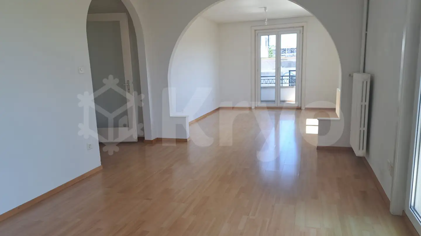 Wohnung mieten - Route De La Glâne 121, 1752 Villars-sur-Glâne - Foto 2