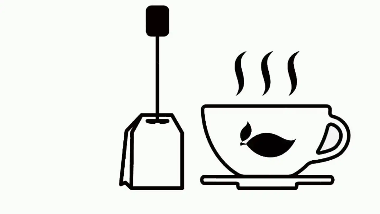 Centro commerciale in vendita - 1217 Meyrin - Photo 3