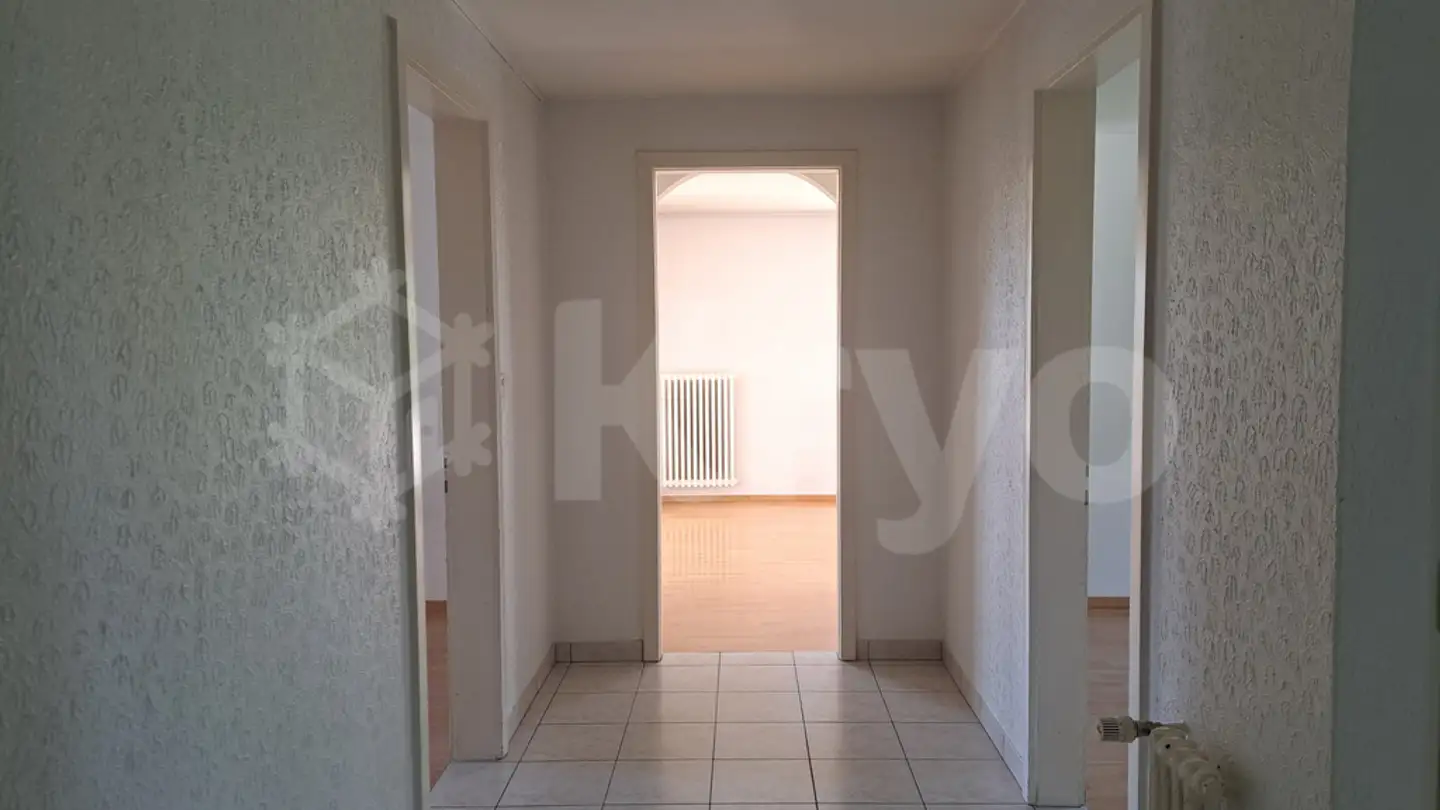 Wohnung mieten - Route De La Glâne 121, 1752 Villars-sur-Glâne - Foto 3