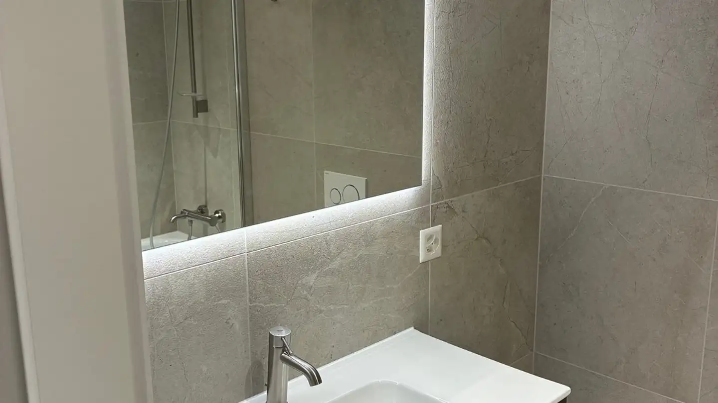 Wohnung mieten - Route De Vandoeuvres 77, 1253 Vandoeuvres - Foto 4