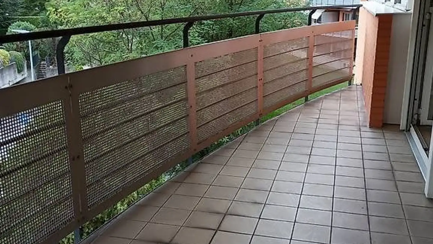 Appartamento in vendita - 6830 Chiasso - Foto 2