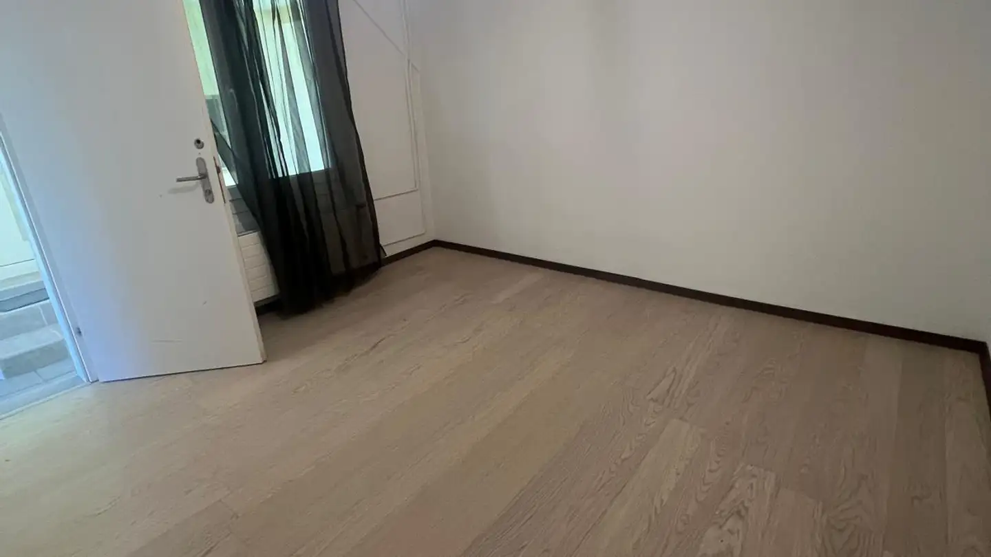 Hobby room for rent - Surseestrasse 33, 6206 Neuenkirch