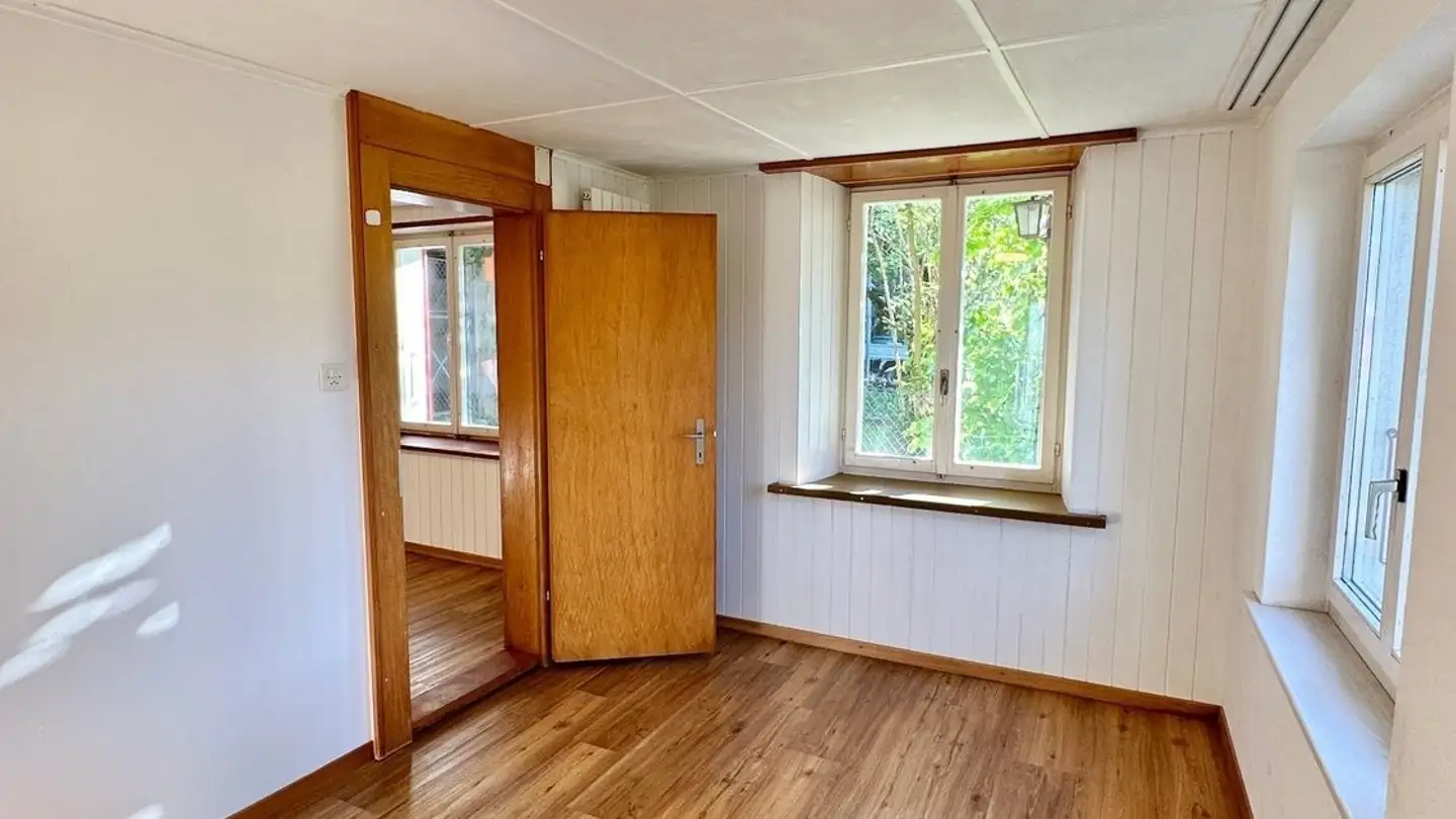 Apartment for rent - Brunnadernstrasse 50, 3297 Leuzigen - Photo 3