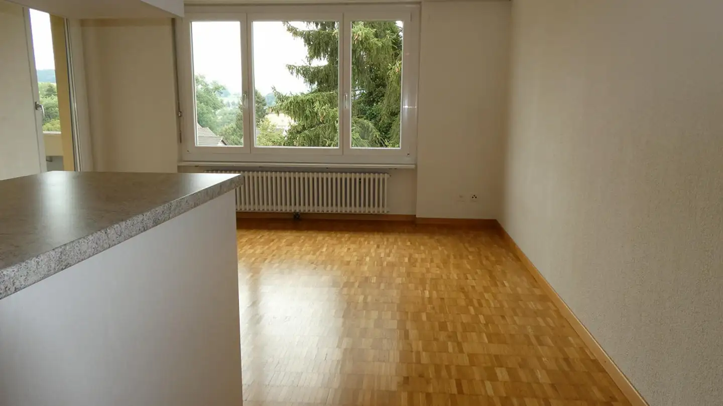 Appartement à louer - Russirainweg 5, 5737 Menziken - Photo 2