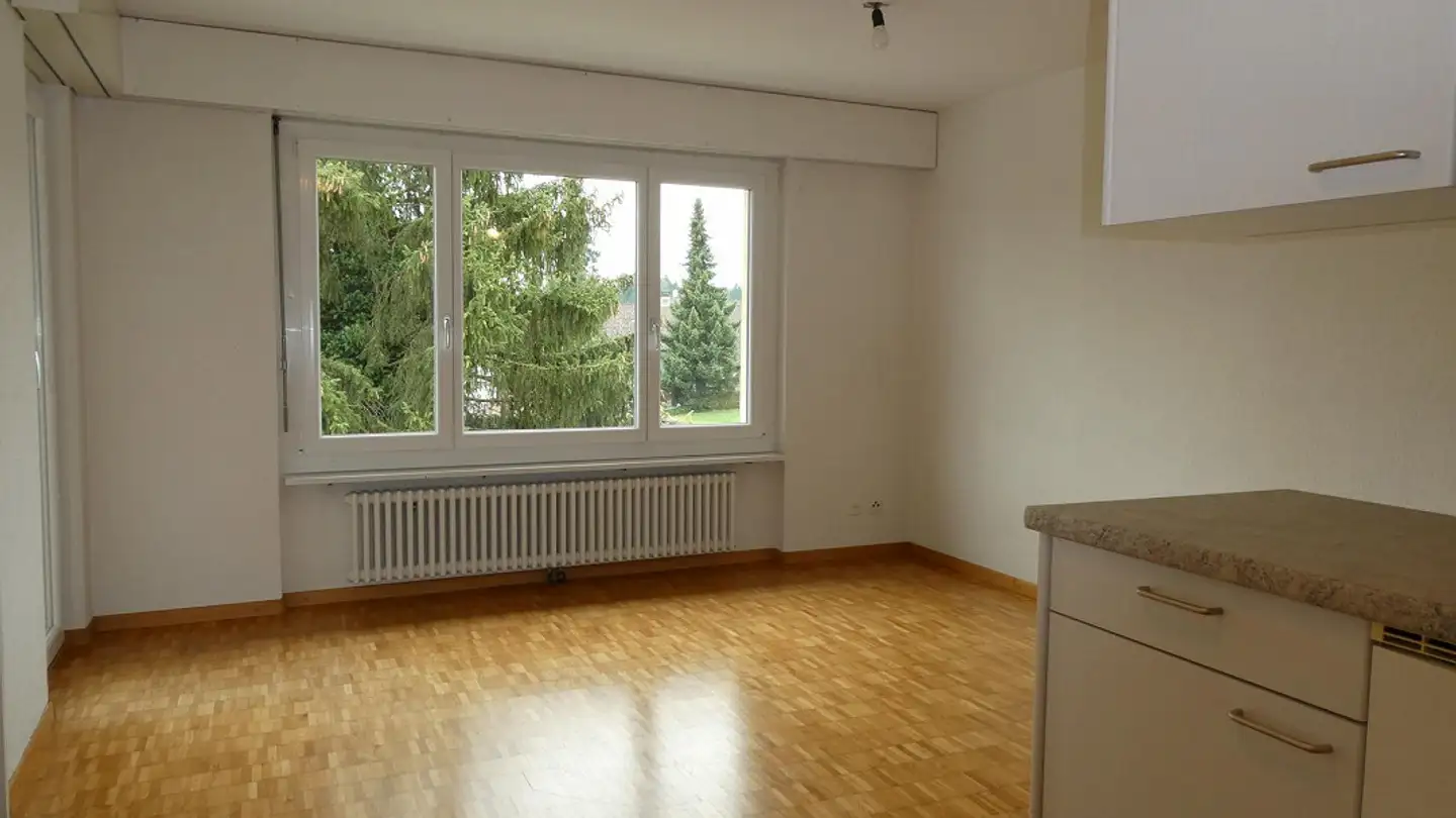 Appartement à louer - Russirainweg 5, 5737 Menziken - Photo 3