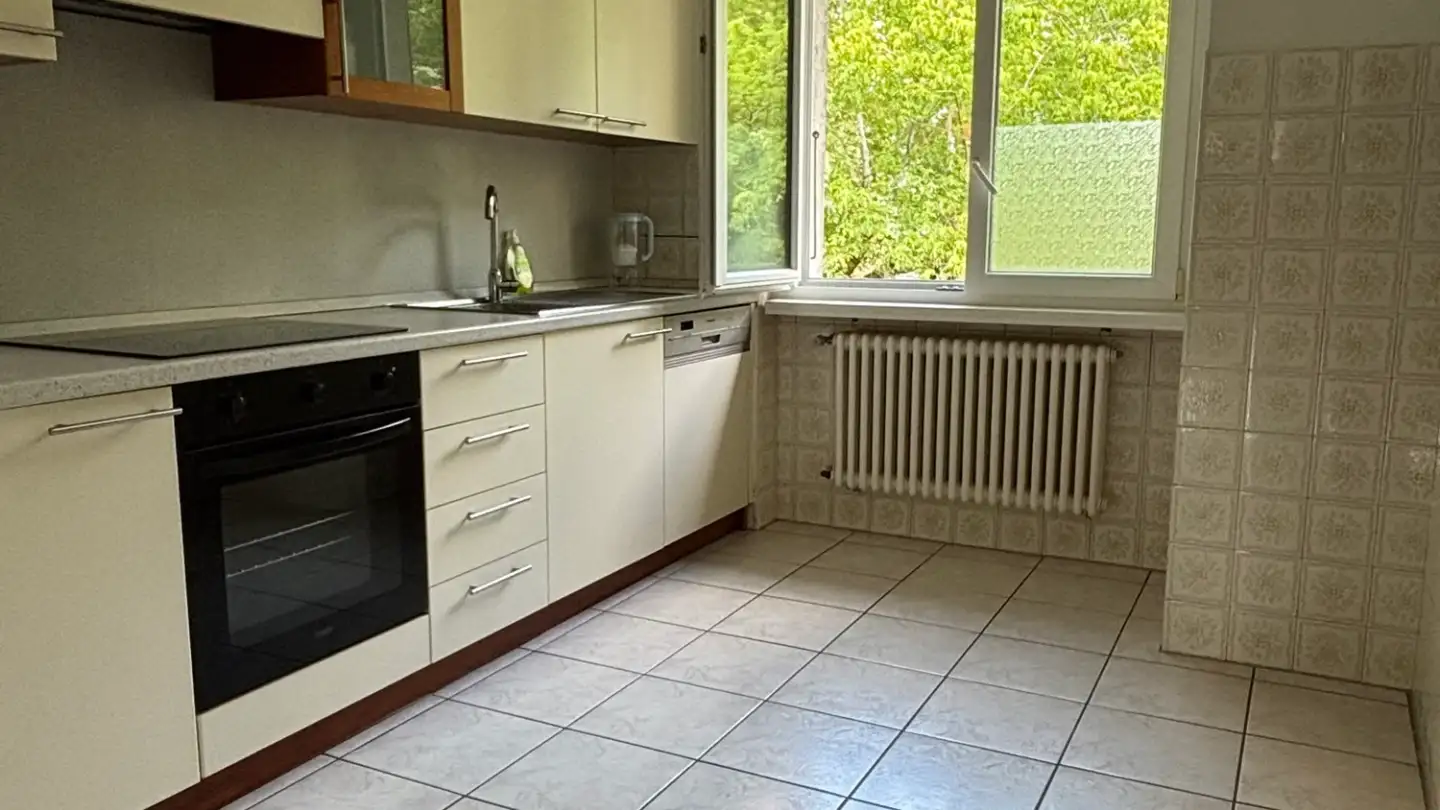 Appartement à louer - Via Stazione, 6828 Balerna - Photo 4