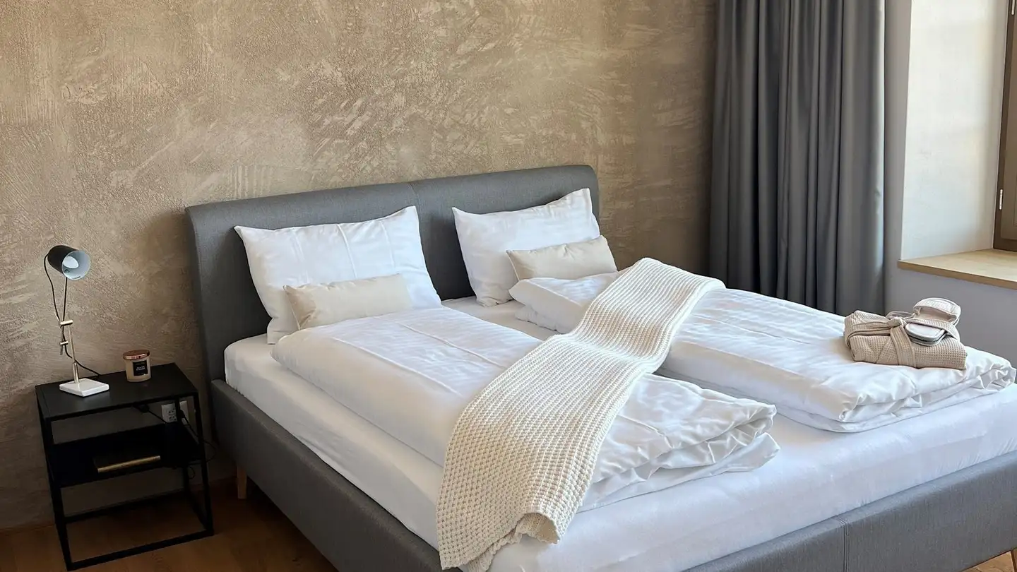 Wohnung kaufen - Friedrichshafnerstrasse 54, 8590 Romanshorn - Foto 3