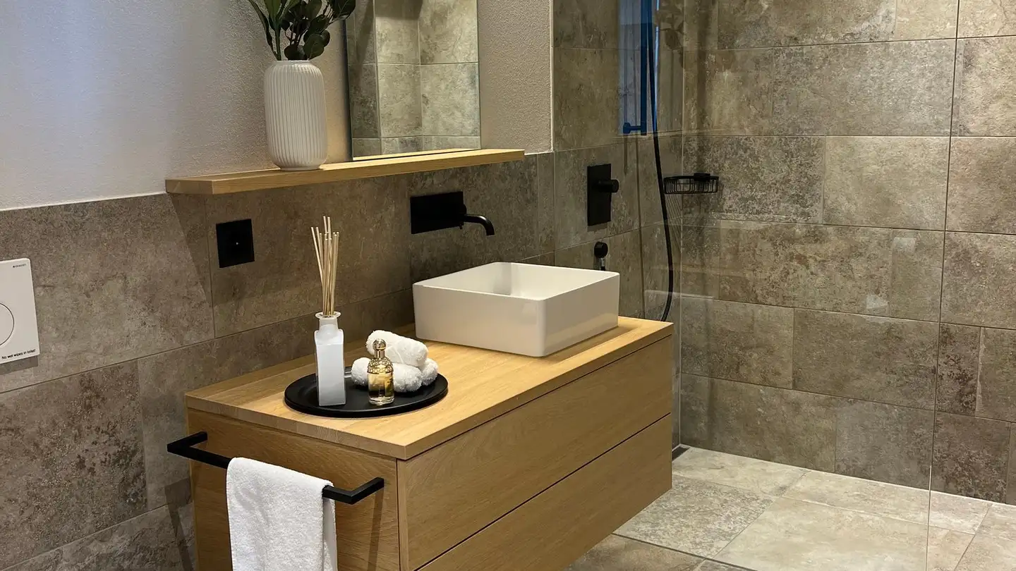 Wohnung kaufen - Friedrichshafnerstrasse 54, 8590 Romanshorn - Foto 4