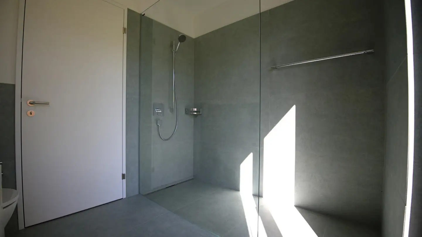 Apartment for rent - Hofrain 26, 5420 Ehrendingen - Photo 3