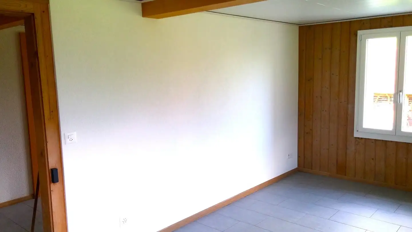 Maison individuelle à louer - Rütibachstrasse 19, 6074 Giswil - Photo 4